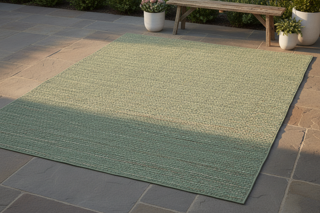 Outdoor Rugs