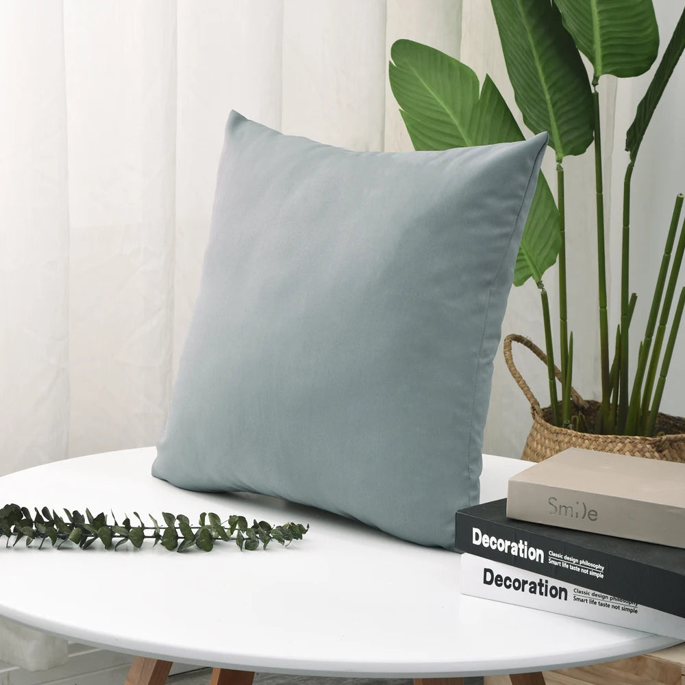 Outdoor Cushion Cover