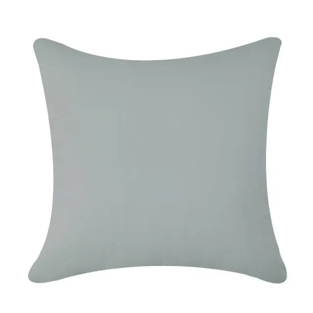 Outdoor Cushion Cover