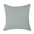 Outdoor Cushion Cover